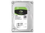  HDD  SSD