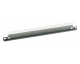 Дозирующее лезвие магнитого вала HP 2300/2420/P3005 (HiBlack) (Doctor blade) (Распродажа!)