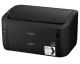 Принтер Canon LBP-6030B (лазерный, A4) черный (8468B006) (Картридж 725)