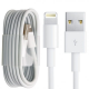 Кабель для Apple iPhone USB - Lightning Китай