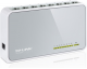 Коммутатор Switch 8 port TP-Link TL-SF1008D (100 Mbit)