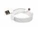 Кабель для Apple iPhone USB - Lightning ориг.