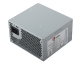 Блок питания 550W FSP Q-DION QD550 80+ (FAN120) (24+4+4pin, 2xIDE,1xFDD,5xSATA,1x6(8)pin(VGA), фильтр)
