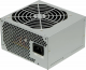 Блок питания 500W FSP Q-DION QD500 (FAN120) (24+4+4pin,3xIDE,1xFDD,5xSATA,1x8(6)pin(VGA), фильтр)