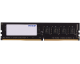 Модуль памяти DIMM DDR4 8 Gb Patriot PSD48G320081 (PC4-25600, 3200MHz, CL22, 1.2v)
