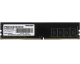 Модуль памяти DIMM DDR4 16 Gb Patriot PSD416G32002 (PC4-25600, 3200MHz, CL22, 1.2v)