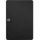 Внешний жесткий диск 1 Tb Seagate STKM1000400 (5400 rpm, 2.5", USB3.0 черный)