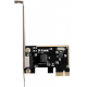 Сетевая карта D-Link DFE-530TX PCI-e 10/100 (oem без диска)