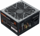 Блок питания 650W Formula MONZA VL-650APB-85 85+ Bronze (FAN120) (24+4+4pin,5xIDE,1xFDD,7xSATA, 2x8(6)pin(Video), фильтр) Ret