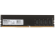Модуль памяти DIMM DDR4 8 Gb AMD R948G3206U2S-U (PC4-25600, 3200MHz, CL16, 1.35v) Gaming