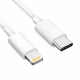 Кабель для Apple iPhone TypeC - Lightning Китай