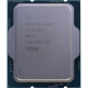 Процессор Intel Socket 1700 Core i7-12700F 4+8x2.1 GHz (20 потоков, до 4.9 GHz Turbo, кэш 25Mb, без видео) oem