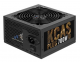 Блок питания 700W Aerocool KCAS PLUS 700W 80+ bronze (FAN120) (24+4+4pin) (4xIDE,7xSATA,4x8(6)pin(VGA), фильтр)