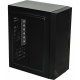Компьютер Core i3-12100 (4x3.3GHz) 8Гб/480Гб SSD/ Intel HD/ DOS (262521)