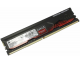 Модуль памяти DIMM DDR4 16 Gb AMD R9S416G3206U2S (PC4-25600, 3200MHz, CL16, 1.35v)