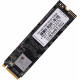 Накопитель SSD M.2 PCI-E x4 1 Tb AMD R5MP1024G8 (w1800Mb/s, NVMe, M.2 2280)
