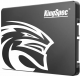 Накопитель SSD 2.5" 256 Gb Kingspec P3-256 (w520Mb/s, SATA3)