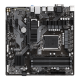 Материнская плата Socket 1700, Gigabyte B760M DS3H DDR4 iB760 (4xDDR4, 2xPCI–e1, VGA+HDMI+DP, mATX) Ret