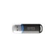 Накопитель Flash   64 Гб A-Data AC906-64G-RBK (USB2.0)