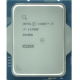 Процессор Intel Socket 1700 Core i7-13700F 8+8x2.1 GHz (24 потоков, до 5.2 GHz Turbo, кэш 30Mb, без видео) oem