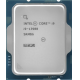 Процессор Intel Socket 1700 Core i9-13900 16+8x2.0 GHz (32 потоков, до 5.6 GHz Turbo, кэш 36Mb, видео Intel UHD 770) oem