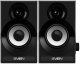 Акустика 2.0 Sven SPS-517 черный (2x3W RMS, USB питание)