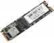 Накопитель SSD M.2 PCI-E x4 256 Gb AMD R5MP256G8 ( w785Mb/s, NVMe, M.2 2280)
