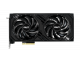 Видеокарта GeForce RTX 4060 8 Гб 128bit GDDR6 Palit NE64060T19P1-1070D (1xHDMI) Ret