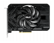 Видеокарта GeForce RTX 4060 8 Гб 128bit GDDR6 Palit NE64060019P1-1070F (1xHDMI) Ret