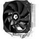 Кулер ID-COOLING SE-213V2 (Socket 1700/1200/115x/AM4, PWM 4pin, 3 тепловые трубки, 500-2200rpm, гидроподшипник)