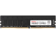 Модуль памяти DIMM DDR4 8 Gb Kingspec KS3200D4P12008G (PC4-25600, 3200MHz, CL17, 1.2v)