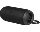 Акустика 1.0 Defender Enjoy S700 черный (10W RMS, microSD, USB флэш, Bluetooth, Li-Ion 1200mAh) (65701)