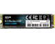 Накопитель SSD M.2 PCI-E x4 1 Tb Silicon Power SP001TBP34A60M28 (w1600Mb/s, NVMe, M.2 2280)