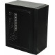 Корпус MiniTower Accord ACC-263B (mATX, без БП) (USB3.0) черный