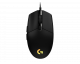 Мышь Logitech G102 LightSync черный (8000dpi, 6 кн, USB) (910-005808)