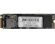 Накопитель SSD M.2 PCI-E x4 960 Gb AMD R5MP960G8 (w1900Mb/s, NVMe, M.2 2280)