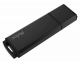 Накопитель Flash   32 Гб Netac NT03U351N-032G-20BK (USB2.0) черный