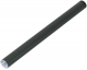 Термопленка для HP 1200/1010/1160/2015/P1005 CET (CET3829)