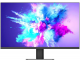 Монитор 21.5" NPC MF2204 5ms GTG (FHD 1920x1080, VA, 75Hz, 178°/178°, VGA, HDMI, кабель HDMI) черный