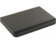 Внешний жесткий диск 2 Tb Toshiba HDTB520EK3AA (2.5", USB3.0 черный)