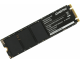 Накопитель SSD M.2 SATAIII 256 Gb Digma DGSR1256GS93T ( w540Mb/s, M.2 2280)