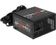 Блок питания 500W Formula AP-500ММ 80 PLUS WHITE (FAN120) (24+4+4pin,2xIDE, 6xSATA,2x8(6)pin(VGA), фильтр)