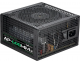 Блок питания 600W Formula AP-600ММ 80 PLUS WHITE (FAN120) (24+2x(4+4)pin, 2xIDE, 6xSATA,4x6(8)pin(VGA), фильтр)