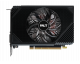 Видеокарта GeForce RTX 3050 6 Гб 96bit GDDR6 Palit NE63050S18JE-1070F (1xDVI-D, 1xHDMI, 1xDP) Ret