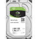 Жесткий диск 3.5" 1 Tb Seagate Barracuda ST1000DM014 (256Mb, 7200 rpm, Serial ATA3)