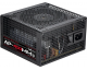 Блок питания  450W Formula AP-450ММ 80 PLUS WHITE (FAN120) (24+4+4pin, 2xIDE,6xSATA,2x6(8)pin(VGA), фильтр)