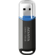 Накопитель Flash 32 Гб A-Data AC906-32G-RBK (USB2.0) черный