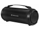Акустика 1.0 Defender Beatbox 16 черный (16W RMS, microSD, USB флэш, Bluetooth, Li-Ion 1500mAh) (65216)