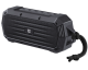 Акустика 1.0 Defender Octagon черный (5W RMS, microSD, USB флэш, Bluetooth, Li-Ion 800mAh) (65039)