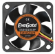 Вентилятор 40x40x10mm ExeGate ES04010S3P